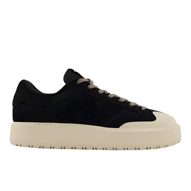 New Balance CT302 low-top sneakers