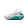 Nike Adapt Auto Max