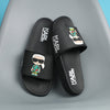 Karl Lagerfeld Slides