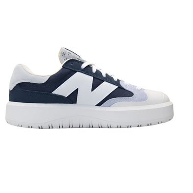 New Balance CT302