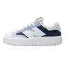 New Balance CT302