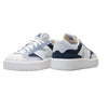 New Balance CT302