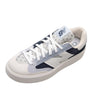 New Balance CT302