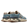 New Balance 9060 'Bodega - Age of Discovery'