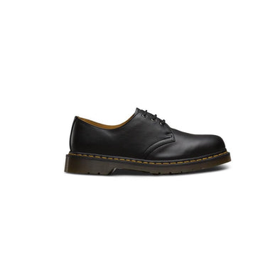 Dr Martens Low Cut