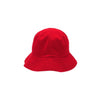 Kangol Bucket Hat