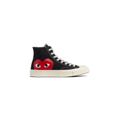 Converse CDG All Star