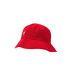 Kangol Bucket Hat
