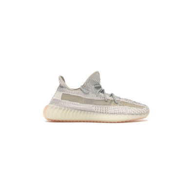 Yeezy 350 V2