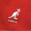 Kangol Bucket Hat