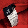 Kangol Bucket Hat