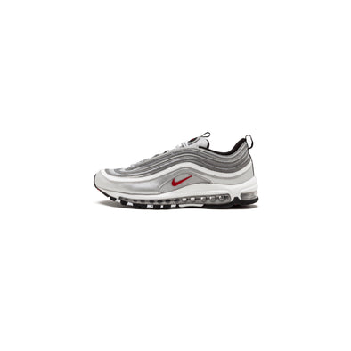 Nike Airmax 97