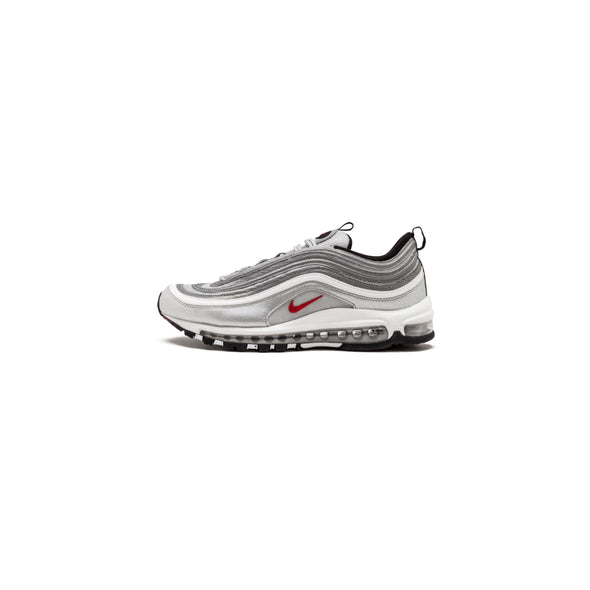 Nike Airmax 97