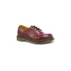Dr Martens Low Cut