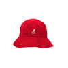 Kangol Bucket Hat