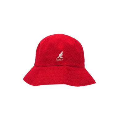 Kangol Bucket Hat