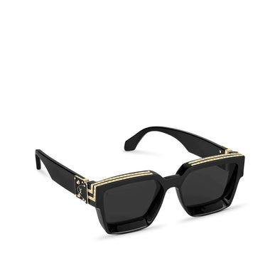 Loui Vuitton Sunglasses