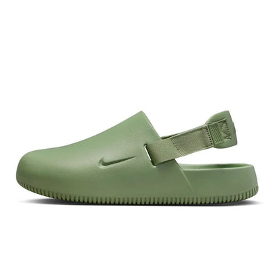 Nike Men's Calm Mule Slide