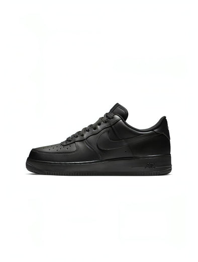 Nike Air Force 1 '07