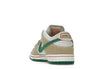 Jarritos x Nike Dunk Low SB