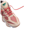 Joe Freshgoods X New Balance 90 60 Inside Voices Penny Cookie Pink