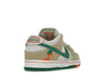 Jarritos x Nike Dunk Low SB