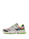 New Balance 9060 Glow