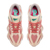 Joe Freshgoods X New Balance 90 60 Inside Voices Penny Cookie Pink