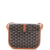 Goyard Belvedere Bag