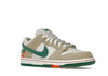Jarritos x Nike Dunk Low SB