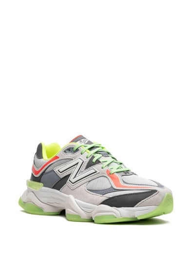New Balance 9060 Glow