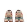 Joe Freshgoods X New Balance 90 60 Inside Voices Penny Cookie Pink