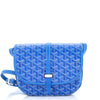 Goyard Belvedere Bag