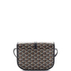 Goyard Belvedere Bag