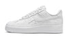 Nike Air Force 1 Low SP Billie Eilish Triple White