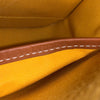 Goyard Belvedere Bag