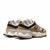 New Balance "Workwear"