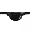 Karl LagerfeldIkonik Logo Belt Bag