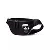 Karl LagerfeldIkonik Logo Belt Bag