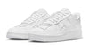 Nike Air Force 1 Low SP Billie Eilish Triple White