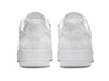 Nike Air Force 1 Low SP Billie Eilish Triple White