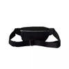 Karl LagerfeldIkonik Logo Belt Bag