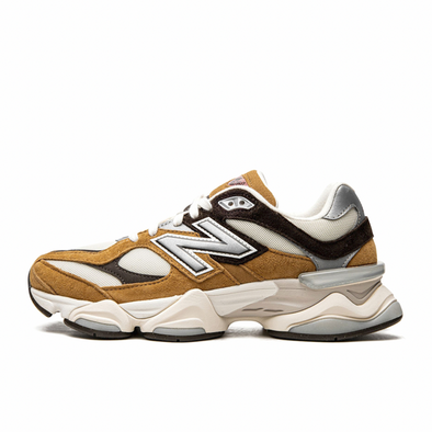 New Balance "Workwear"